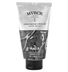 Grooming Cream